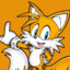 TAILS