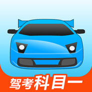 惟草木之零落兮