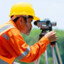 Land Assessor