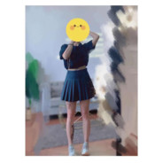 王师傅烫头就是屌