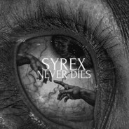 Syrex