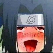 ❟❛❟ ichita ❟❛❟