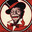 Deathavis12 avatar