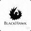 BLACK`HAWK™