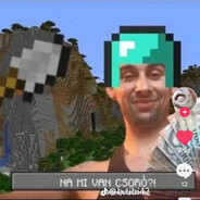 Mrc avatar
