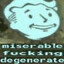 mirbi_