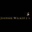 Johnnie Walker Blue Label