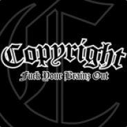 Copyright - steam id 76561197971037687