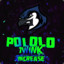 ♕POLOLO TWINK♕