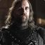 Sandor Clegane