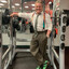 Tom Platz tf2