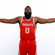 szfran - steam id 76561199498439624