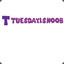 TuesdayisNoob