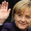 Angela Merkel