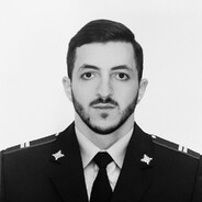 beton1 meh - steam id 76561199842282865