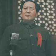 日立仙人-太丹炎光郁仪太阳帝君真光普照天尊