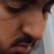 Donzoogle