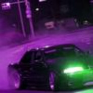 240km/h.PEEK