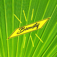 Bioxity