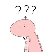 你们准备好了嘛