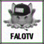 -_FaloTV_-