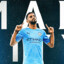 MAHREZ26