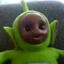 Dipsy