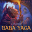 Baba Yaga
