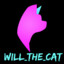 will_the_cat