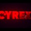 Cyrex