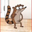 Rigby