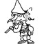 Valdemar's avatar
