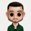 daNNy´GS