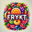 frykto