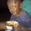 negrito