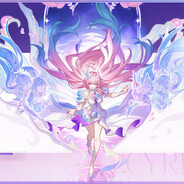 阿黄开车超棒的