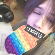 Помним, Любим, Скорбим!