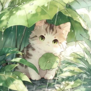 玩家头像