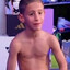 que buena cachoo