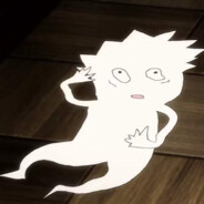屿风bro