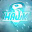 Hawk