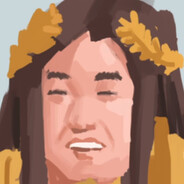 沟子不离黄金马桶