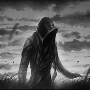 SPRIGAN - steam id 76561199548330206