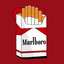Marlboro