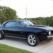 Chris - steam id 76561197961793762