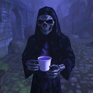 Dan ☽ Steam avatar
