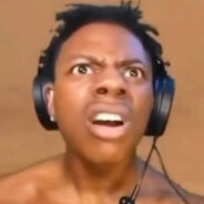 爱玩原农的黑人男同