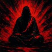 FaRalest - steam id 76561198813925361