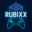 rubixx