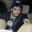 Carry Potter